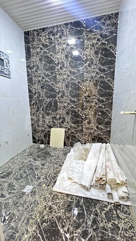 Продаётся 4-комн. дом/дача 150 м², пос. Масазыр, photo 12 from 14