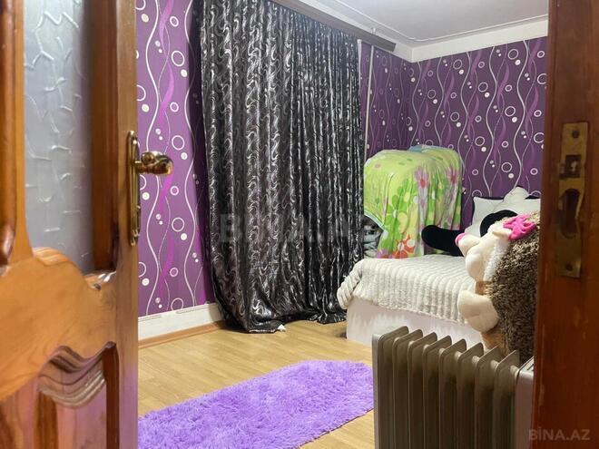 Продаётся 2-комн. вторичка 42 м², м. Кара Караев, photo 6 from 16