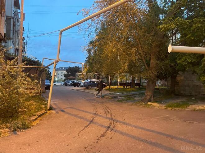 Продаётся 2-комн. вторичка 42 м², м. Кара Караев, photo 14 from 16