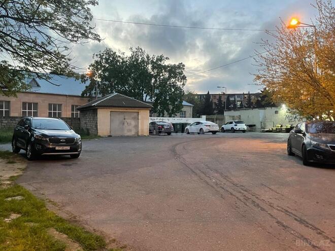 Продаётся 2-комн. вторичка 42 м², м. Кара Караев, photo 15 from 16
