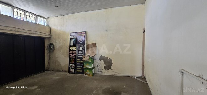 Satılır 5 otaqlı həyət evi/bağ evi 120 m², Binə q., photo 6 from 18
