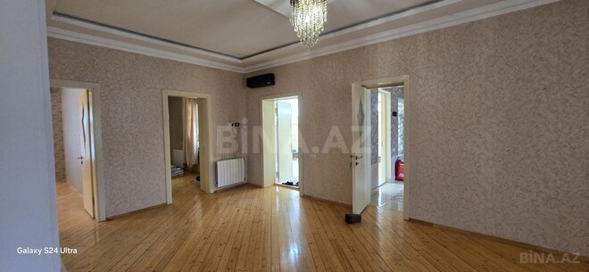 Satılır 5 otaqlı həyət evi/bağ evi 120 m², Binə q., photo 13 from 18