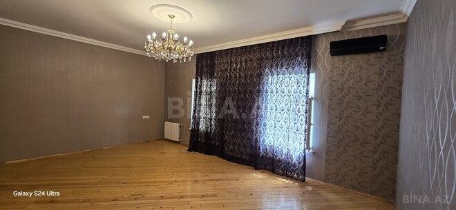 Satılır 5 otaqlı həyət evi/bağ evi 120 m², Binə q., photo 11 from 18