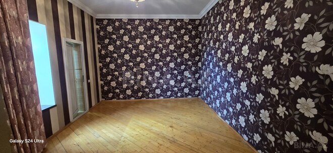 Satılır 5 otaqlı həyət evi/bağ evi 120 m², Binə q., photo 15 from 18
