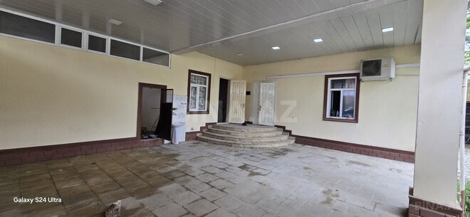 Satılır 5 otaqlı həyət evi/bağ evi 120 m², Binə q., photo 7 from 18