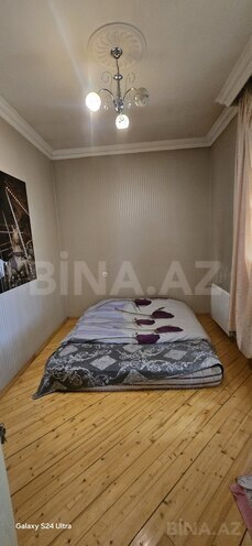 Satılır 5 otaqlı həyət evi/bağ evi 120 m², Binə q., photo 8 from 18