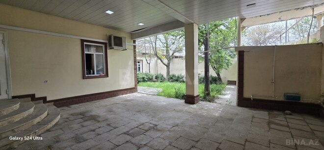 Satılır 5 otaqlı həyət evi/bağ evi 120 m², Binə q., photo 3 from 18