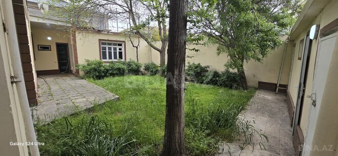 Satılır 5 otaqlı həyət evi/bağ evi 120 m², Binə q., photo 5 from 18