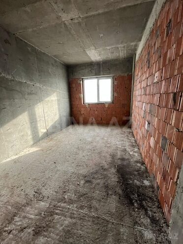 Satılır 3 otaqlı yeni tikili 157 m², Ağ şəhər q., photo 6 from 8