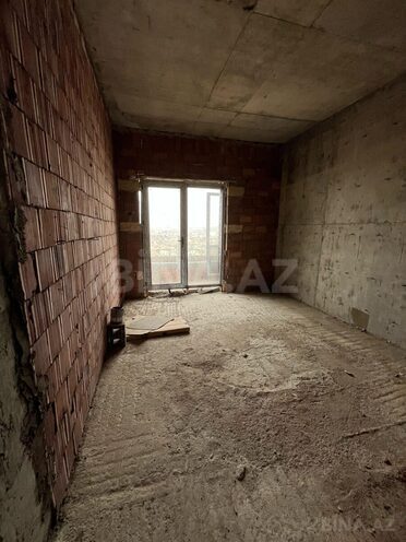 Satılır 3 otaqlı yeni tikili 157 m², Ağ şəhər q., photo 5 from 8