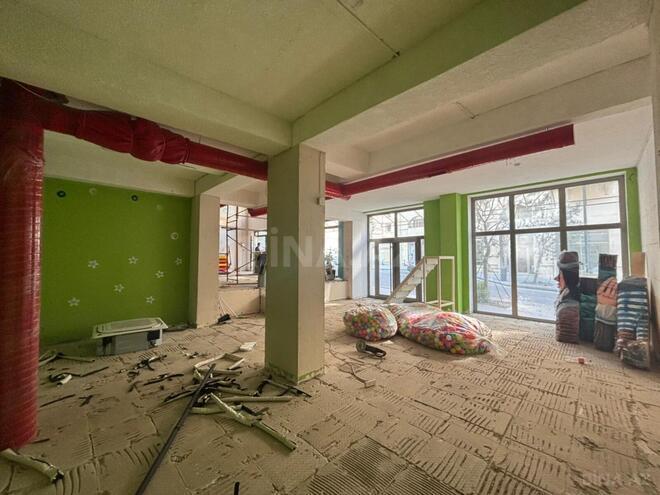 Сдаётся  объект 510 м², пос. Аг шехер, photo 4 from 14