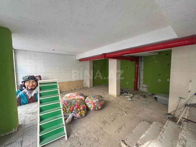 Сдаётся  объект 510 м², пос. Аг шехер, photo 7 from 14