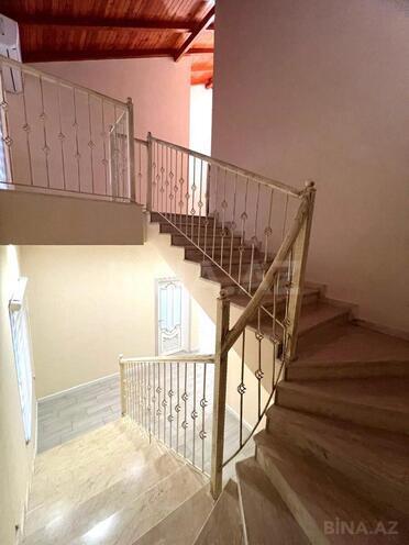 Продаётся 5-комн. дом/дача 220 м², пос. Бузовна, photo 20 from 28