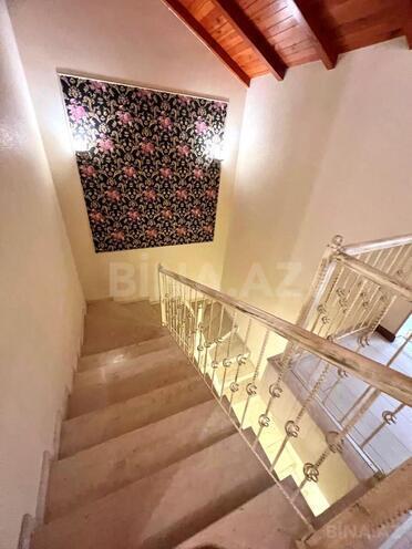 Продаётся 5-комн. дом/дача 220 м², пос. Бузовна, photo 26 from 28