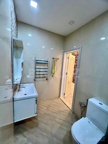 Продаётся 5-комн. дом/дача 220 м², пос. Бузовна, photo 23 from 28