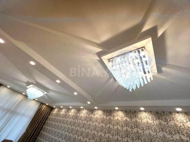 Продаётся 5-комн. дом/дача 220 м², пос. Бузовна, photo 25 from 28