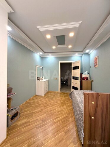 Satılır 3 otaqlı köhnə tikili 90 m², Azadlıq Prospekti m., photo 7 from 13