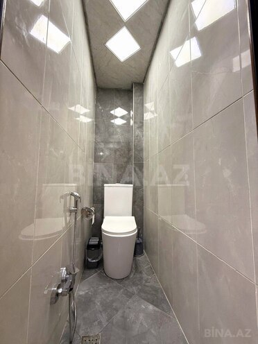 Satılır 3 otaqlı köhnə tikili 90 m², Azadlıq Prospekti m., photo 11 from 13