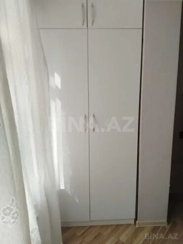 Сдаётся 2-комн. вторичка 55 м², м. Ази Асланов, photo 5 from 9