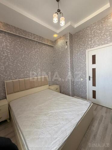 Satılır 2 otaqlı yeni tikili 46 m², photo 11 from 15