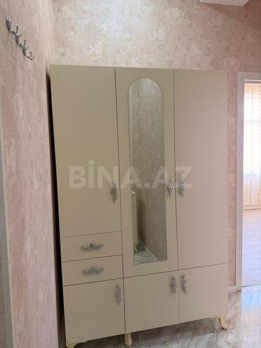 Satılır 2 otaqlı yeni tikili 46 m², photo 9 from 15
