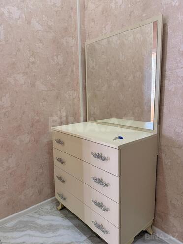 Satılır 2 otaqlı yeni tikili 46 m², photo 7 from 15