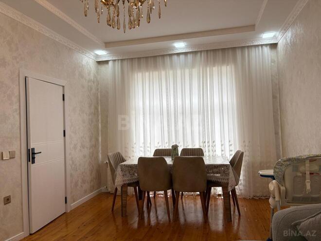 Продаётся 3-комн. дом/дача 110 м², пос. Бахар, photo 14 from 16