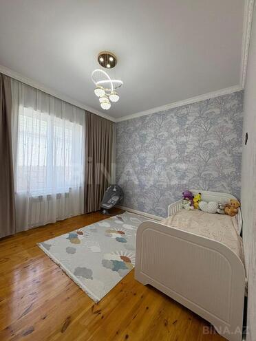 Продаётся 3-комн. дом/дача 110 м², пос. Бахар, photo 9 from 16