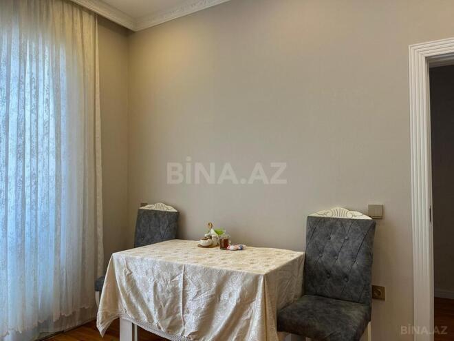 Продаётся 3-комн. дом/дача 110 м², пос. Бахар, photo 8 from 16