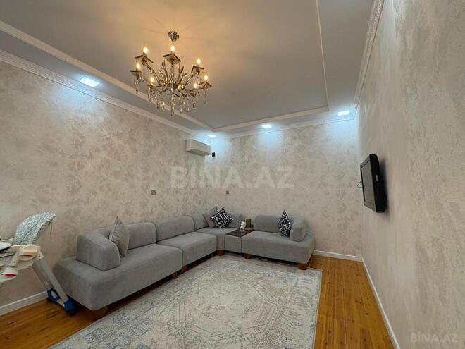 Продаётся 3-комн. дом/дача 110 м², пос. Бахар, photo 13 from 16