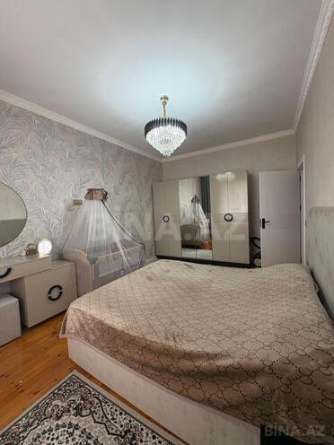 Продаётся 3-комн. дом/дача 110 м², пос. Бахар, photo 12 from 16