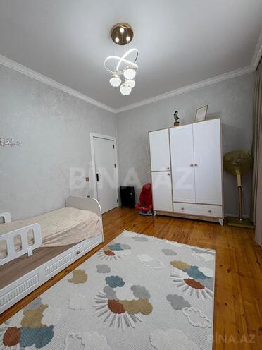 Продаётся 3-комн. дом/дача 110 м², пос. Бахар, photo 10 from 16