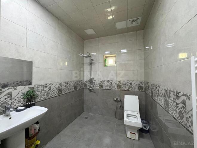Продаётся 3-комн. дом/дача 110 м², пос. Бахар, photo 15 from 16