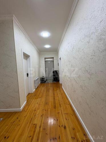 Продаётся 3-комн. дом/дача 110 м², пос. Бахар, photo 6 from 16