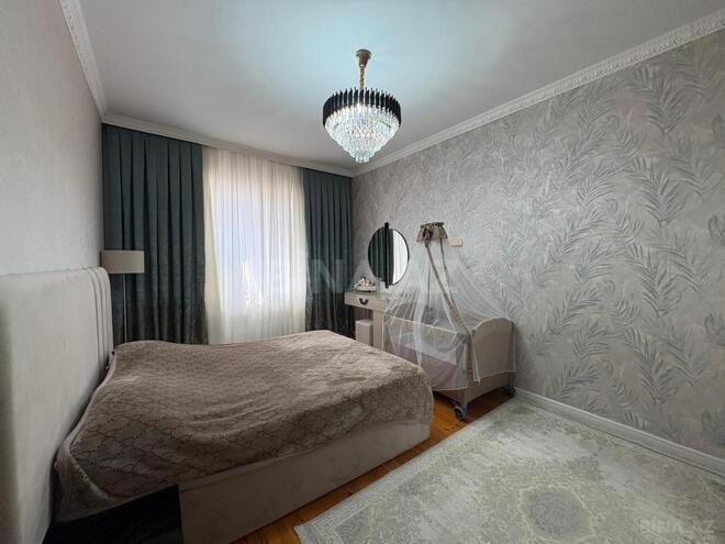 Продаётся 3-комн. дом/дача 110 м², пос. Бахар, photo 11 from 16