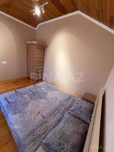 İcarəyə verilir 5 otaqlı həyət evi/bağ evi 200 m², Nardaran q., photo 28 from 32