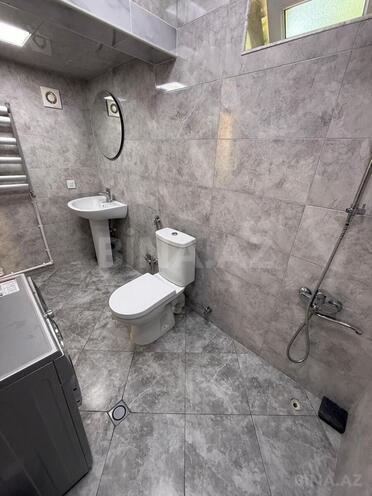 İcarəyə verilir 5 otaqlı həyət evi/bağ evi 200 m², Nardaran q., photo 30 from 32