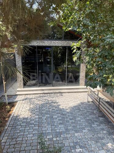 İcarəyə verilir 5 otaqlı həyət evi/bağ evi 200 m², Nardaran q., photo 10 from 32