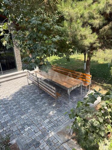 İcarəyə verilir 5 otaqlı həyət evi/bağ evi 200 m², Nardaran q., photo 6 from 32