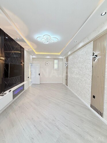 Продаётся 2-комн. новостройка 60 м², photo 4 from 13