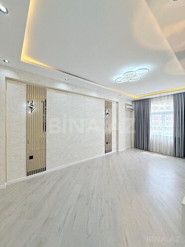 Продаётся 2-комн. новостройка 60 м², photo 3 from 13