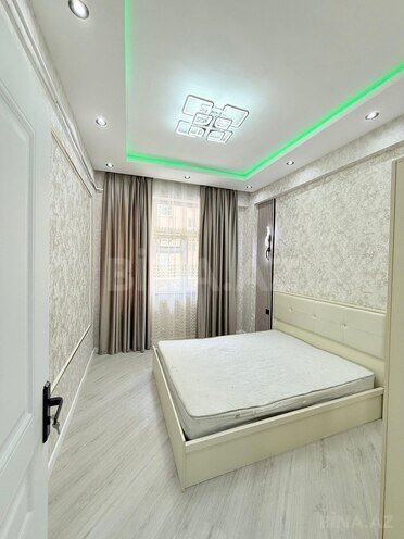 Продаётся 2-комн. новостройка 60 м², photo 6 from 13