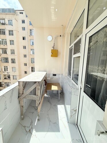 Продаётся 2-комн. новостройка 60 м², photo 11 from 13