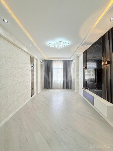 Продаётся 2-комн. новостройка 60 м², photo 1 from 13