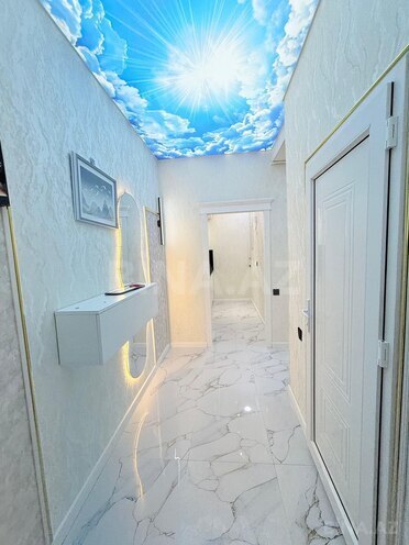 Продаётся 2-комн. новостройка 60 м², photo 8 from 13