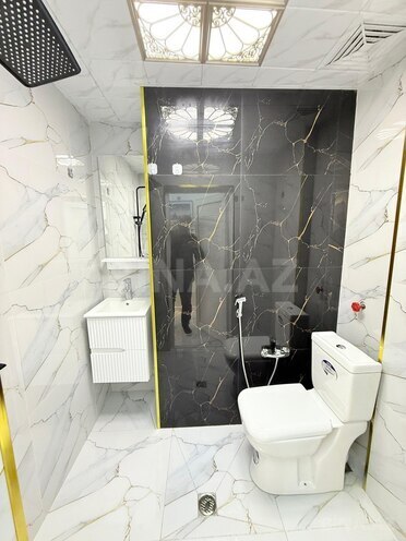 Продаётся 2-комн. новостройка 60 м², photo 12 from 13