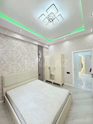 Продаётся 2-комн. новостройка 60 м², photo 5 from 13