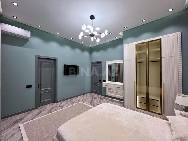 Продаётся 5-комн. дом/дача 200 м², пос. Мардакан, photo 25 from 30