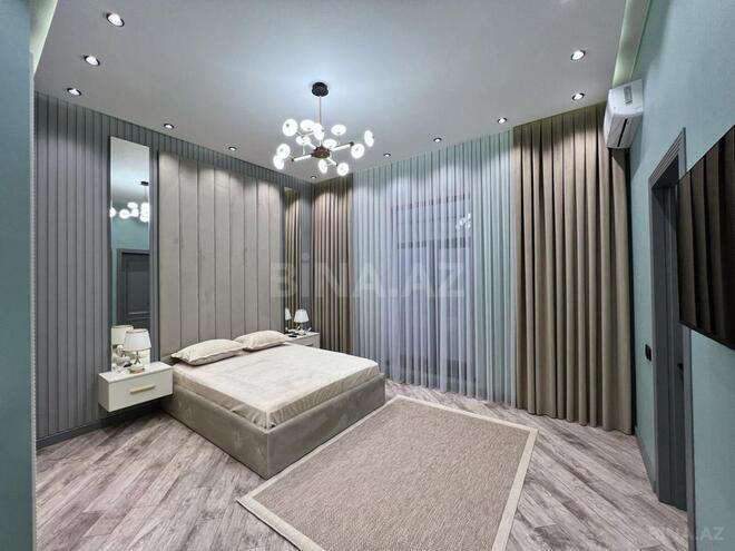 Продаётся 5-комн. дом/дача 200 м², пос. Мардакан, photo 24 from 30