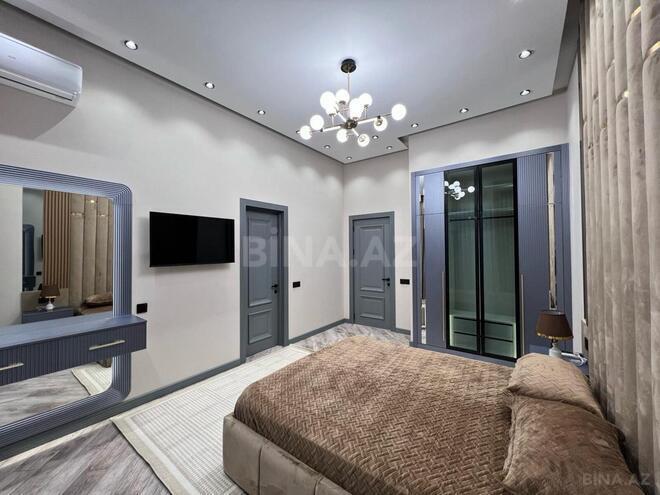 Продаётся 5-комн. дом/дача 200 м², пос. Мардакан, photo 19 from 30
